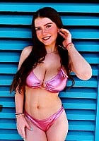 Fiona Odle